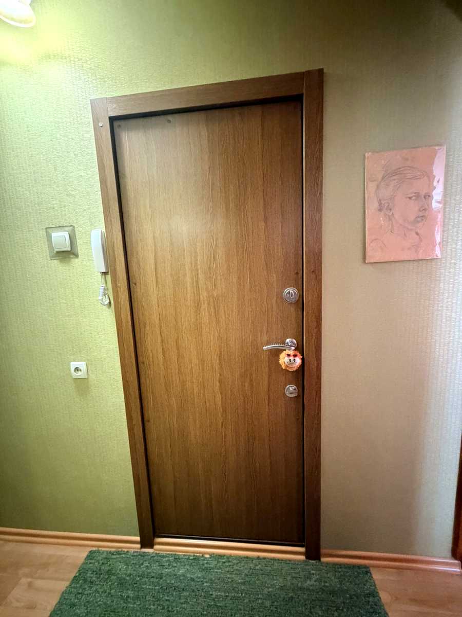 1877689298124156