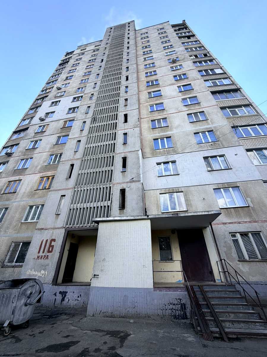 1877689300233364