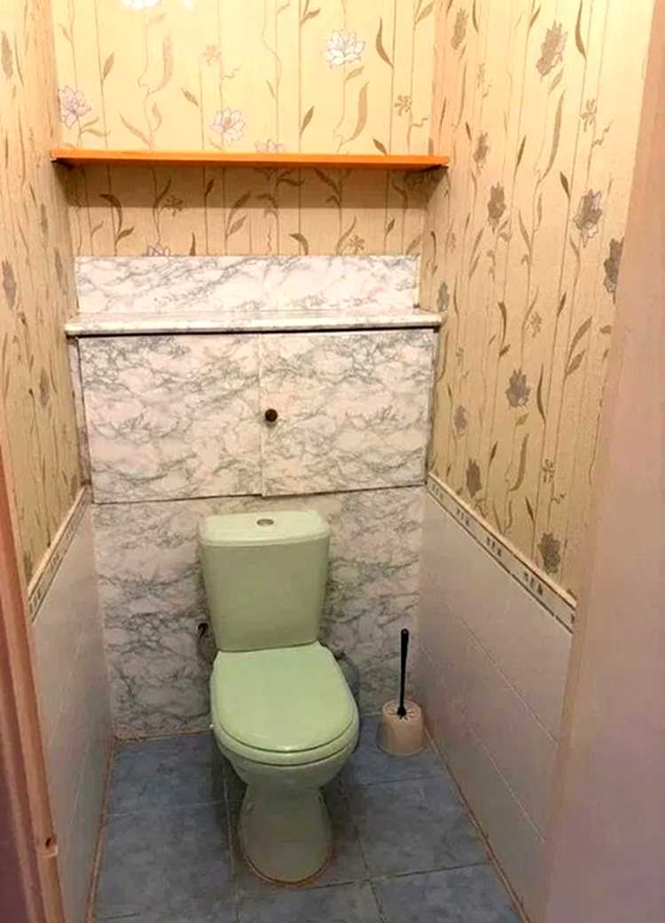 1877689342151590