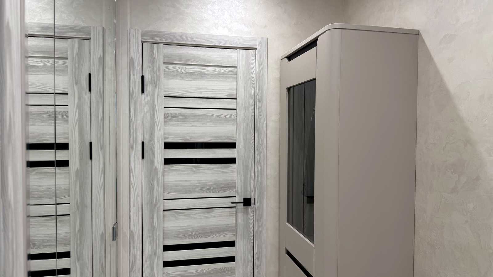 1877689413383236