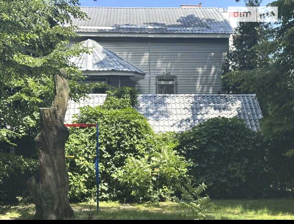 1877689927354626