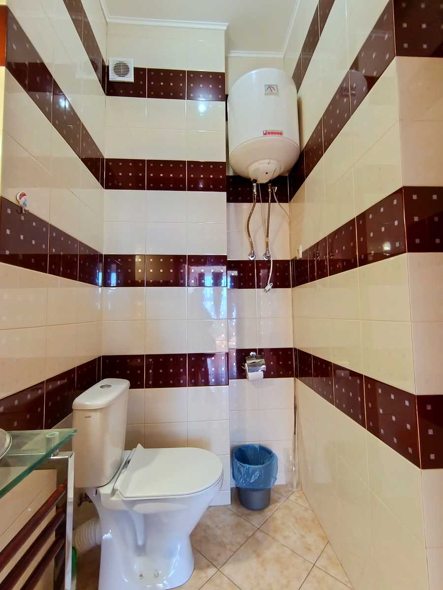 1877690126475959