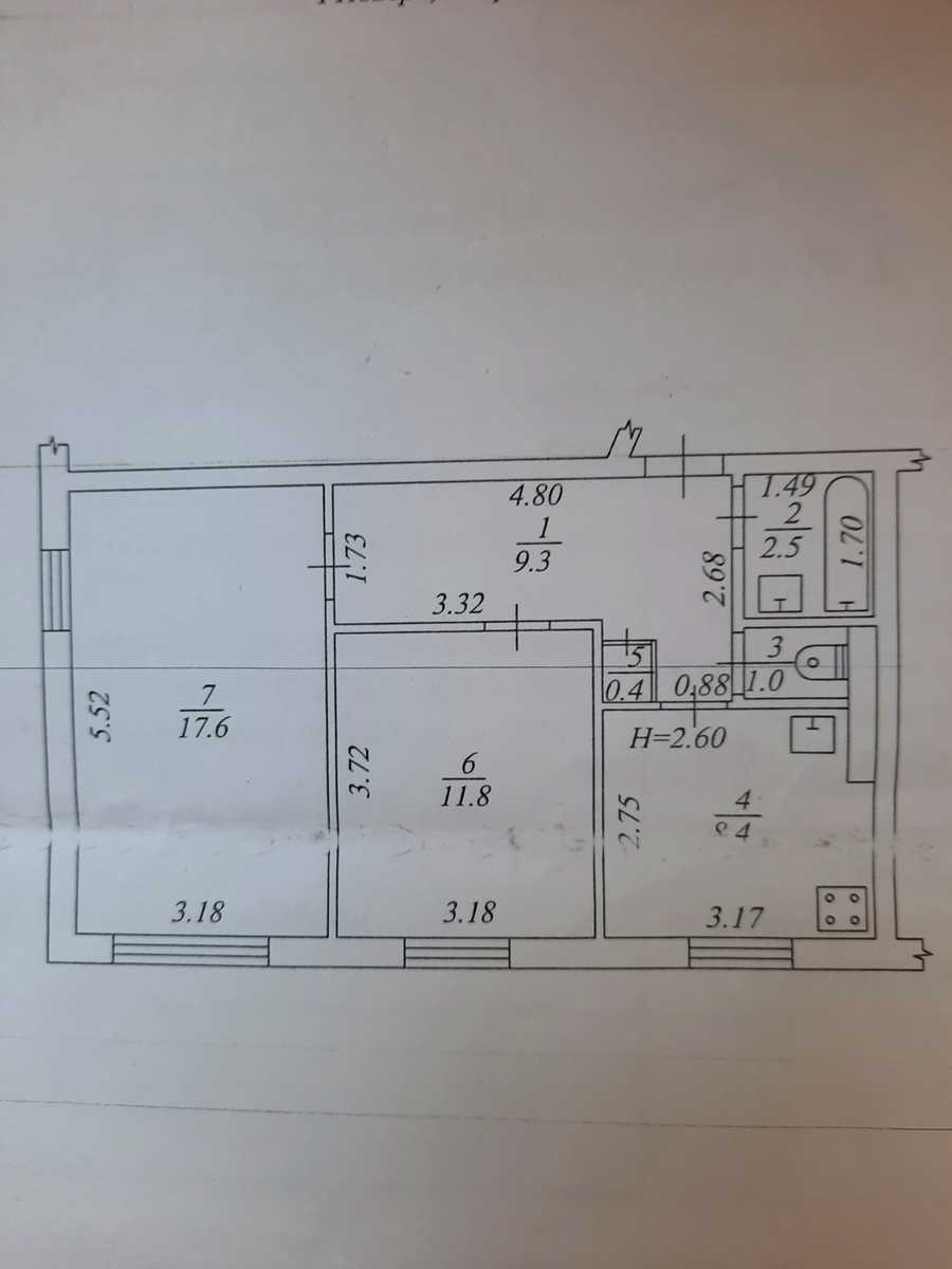 1877690225891859
