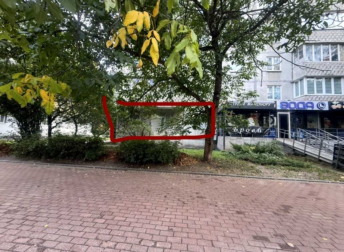 1877690226540061