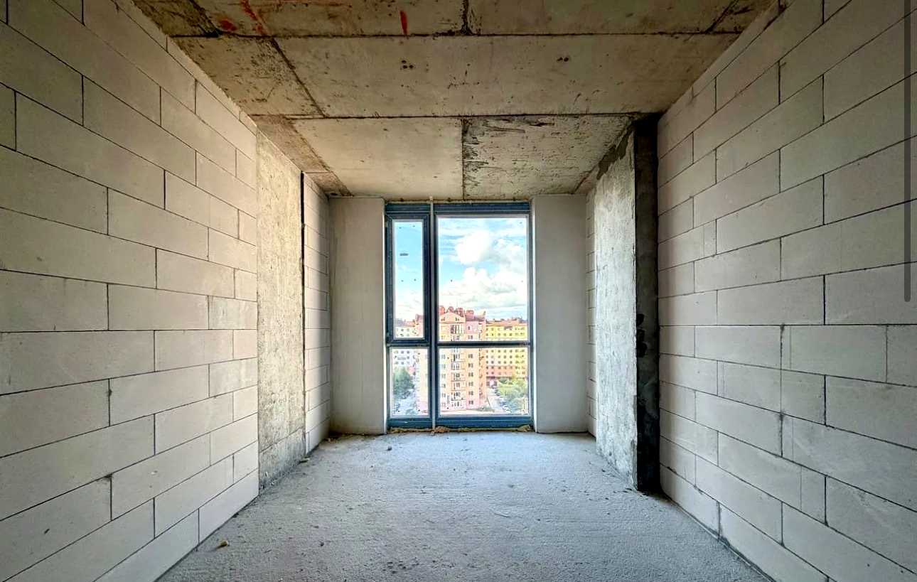 1877690625446002