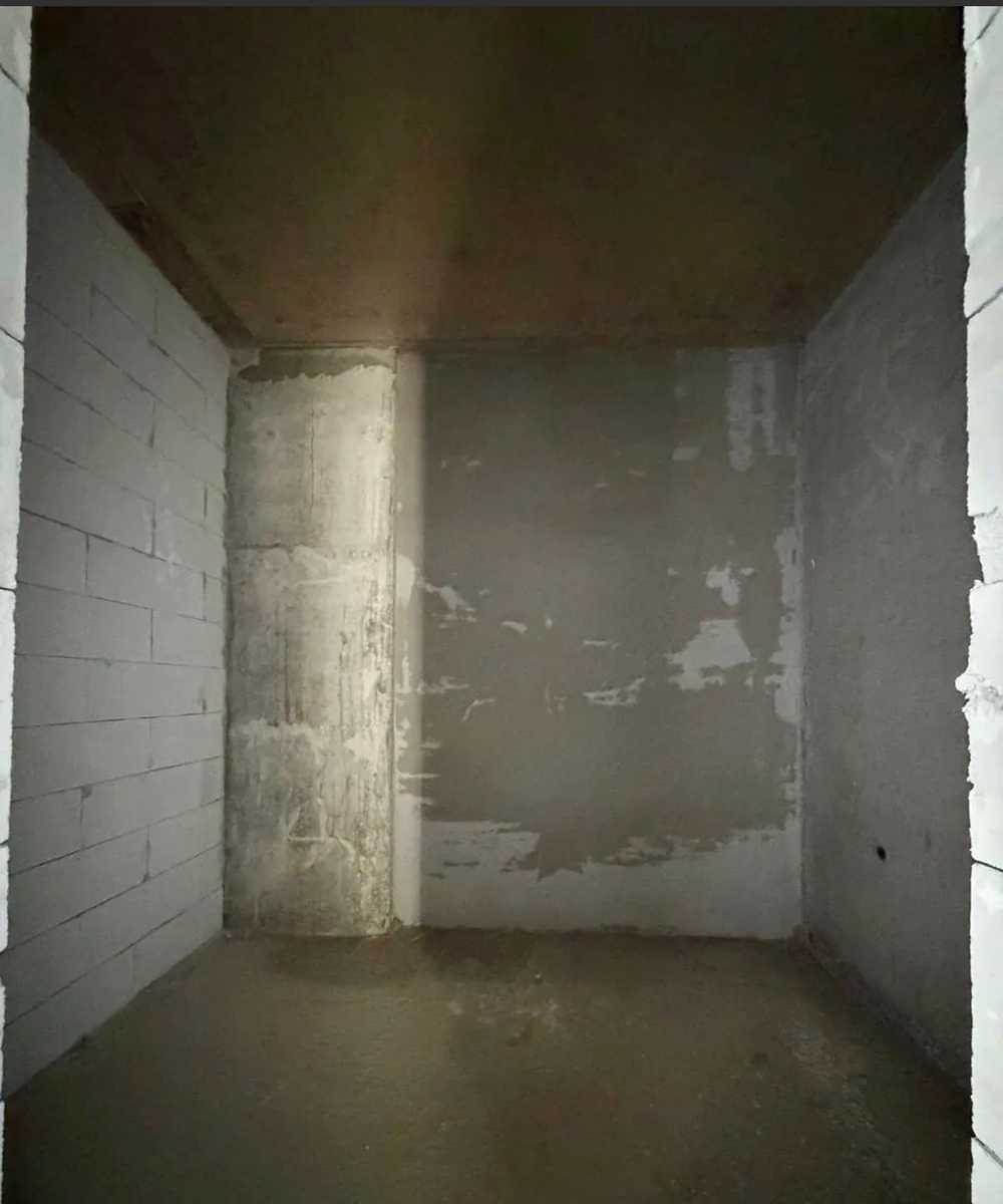 1877690626042238