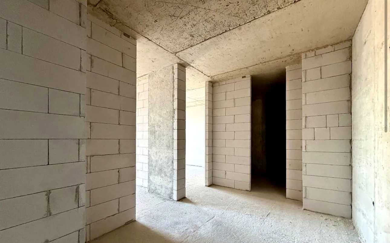 1877690626061733