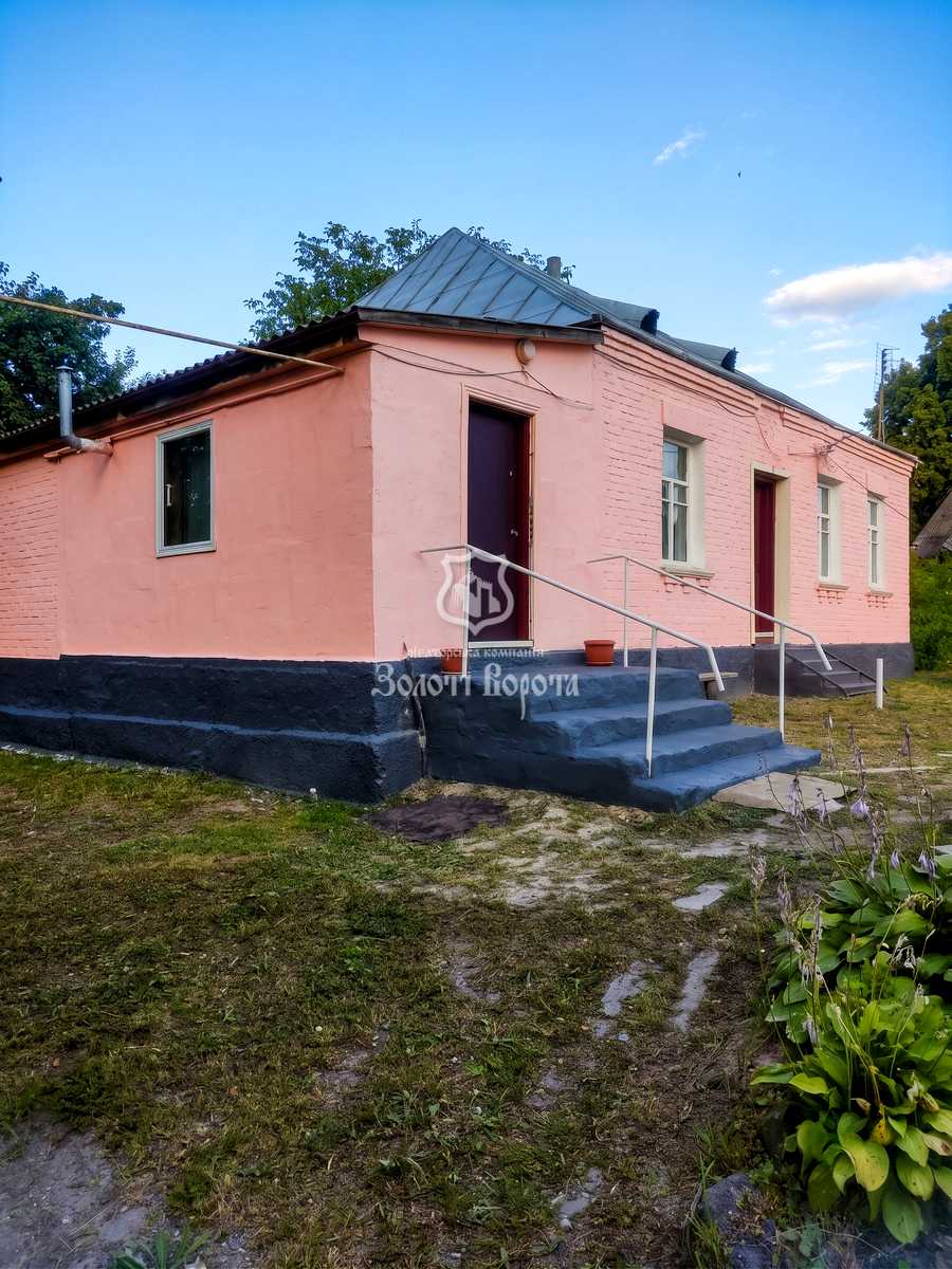 1877690718583057