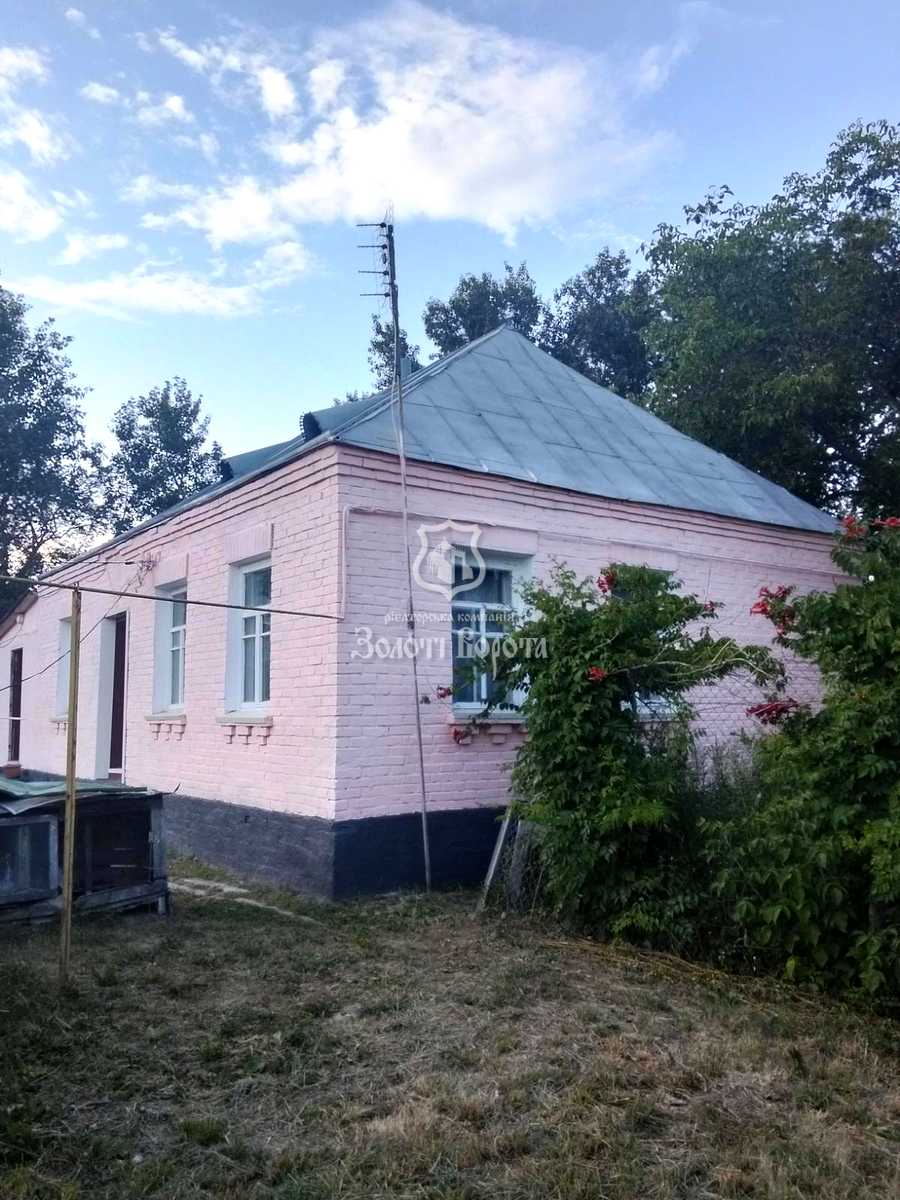 1877690718996849