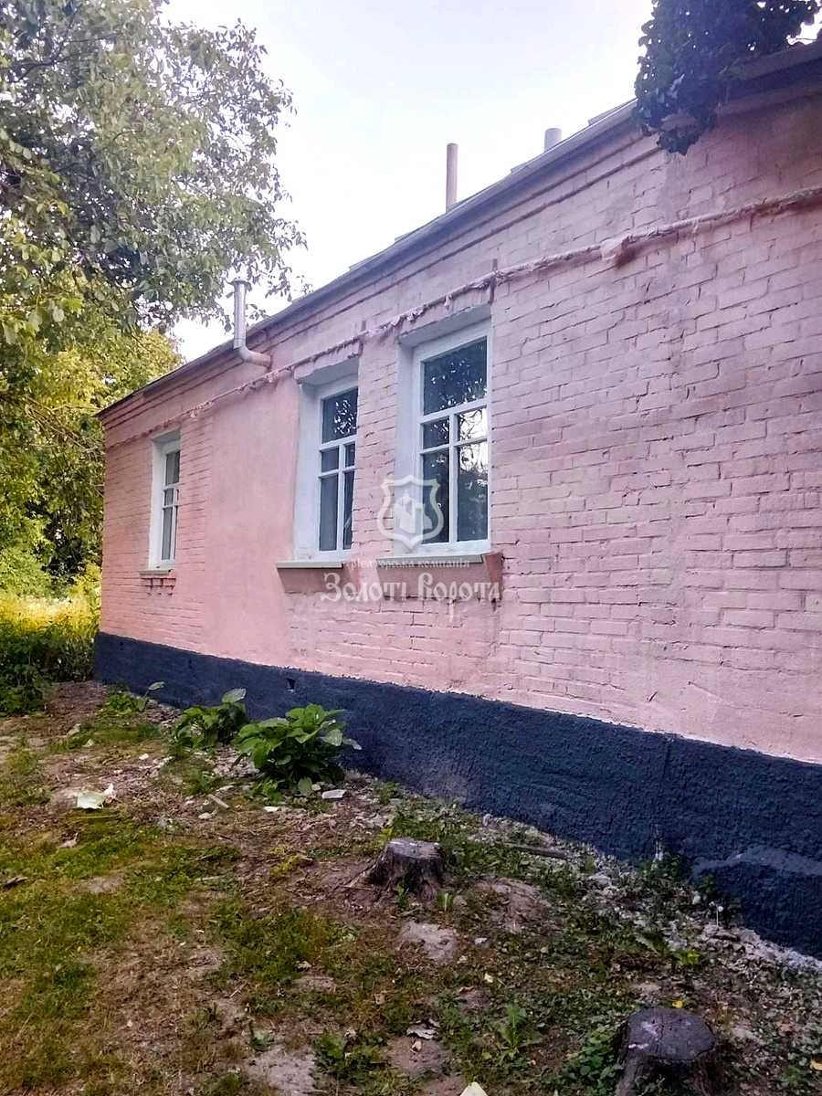 1877690720784238