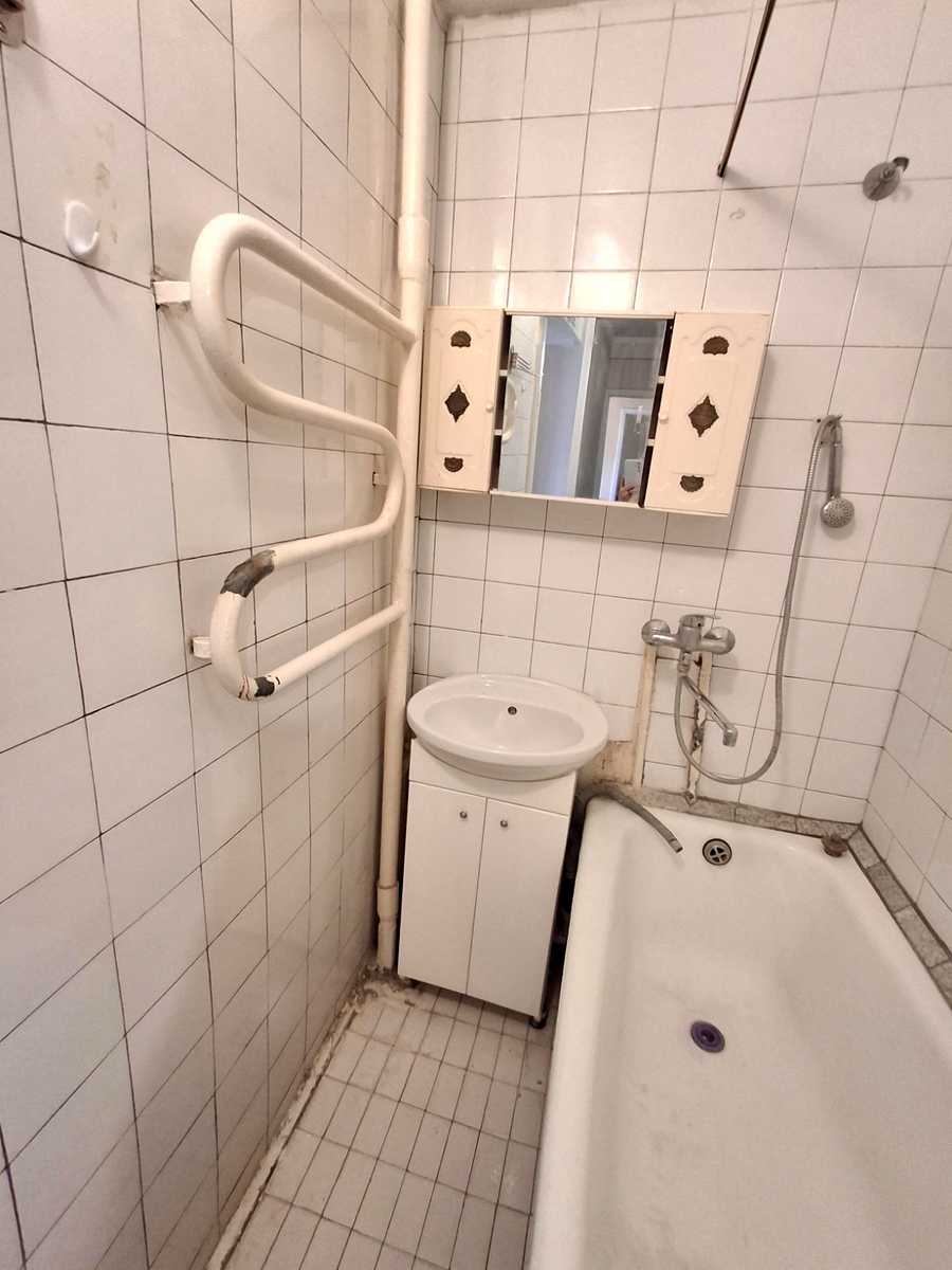 1877691244161147