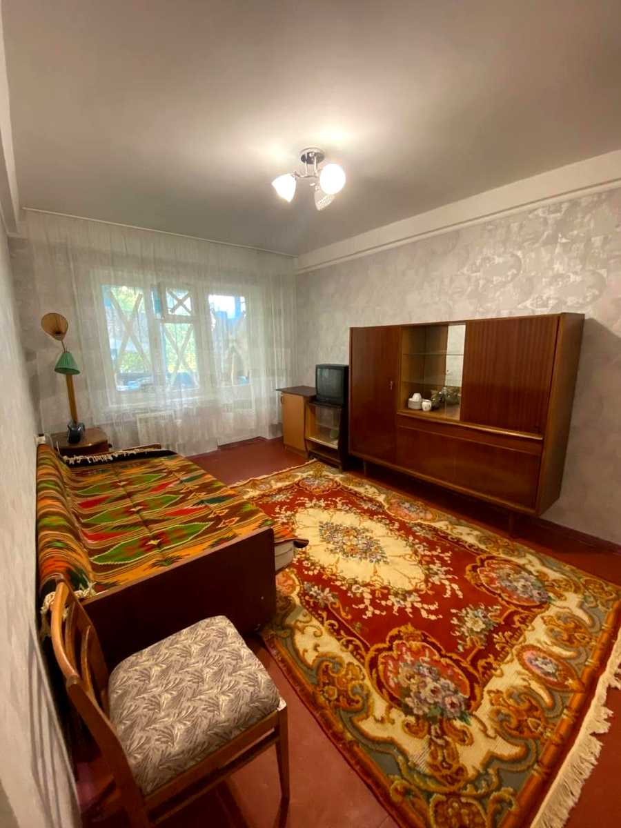 1877691299561659