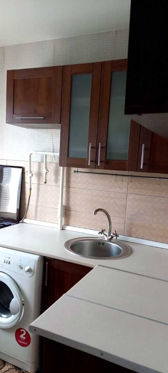 1877691616394764