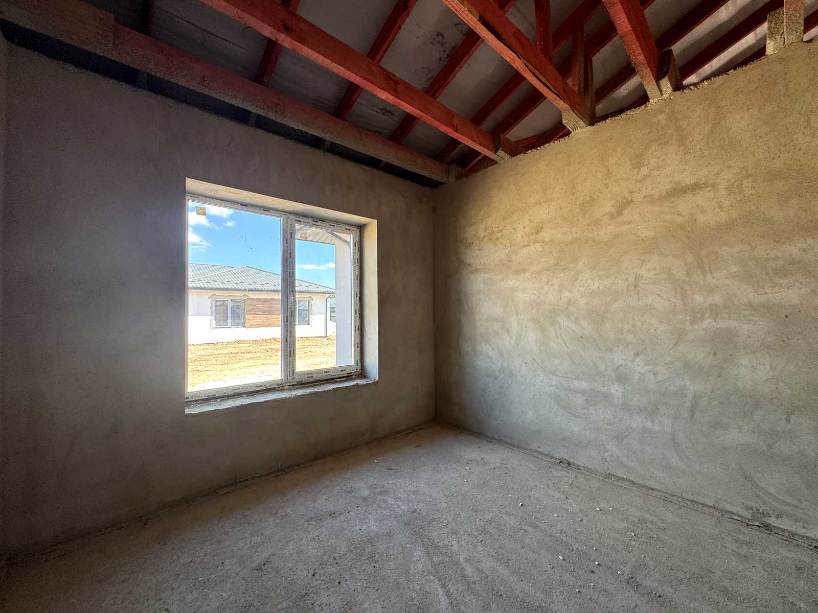 1877691722241983