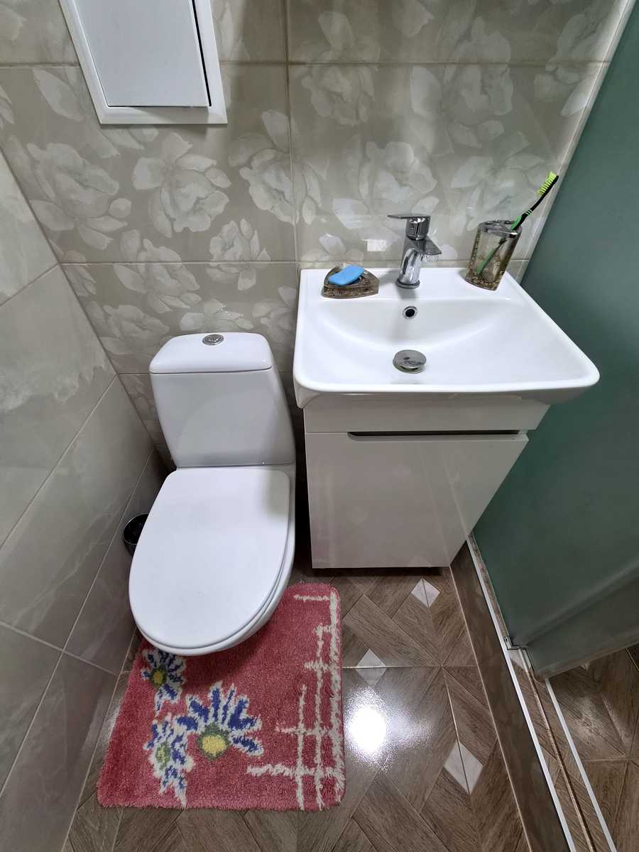 1877692017167465
