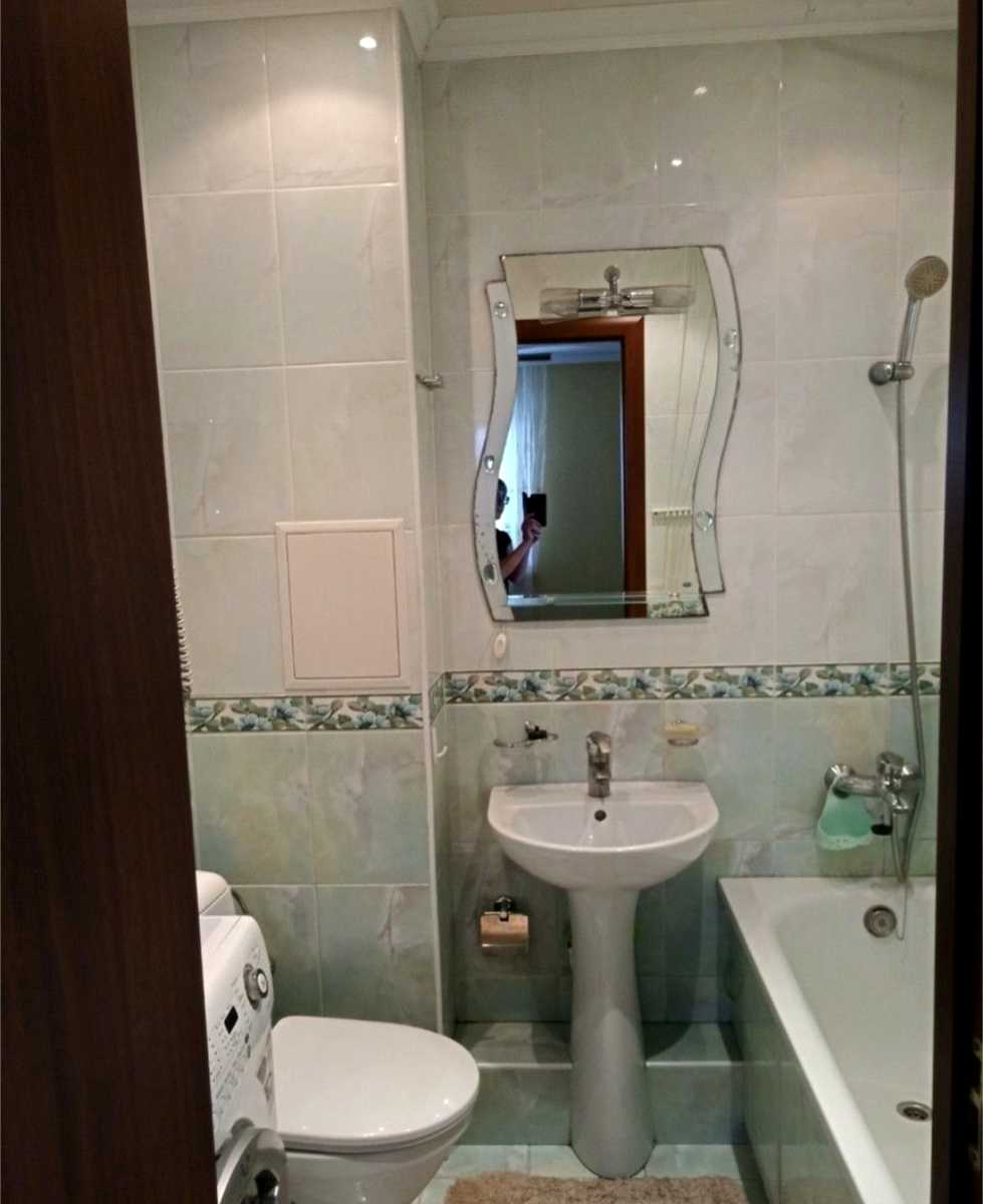 1877693351417097