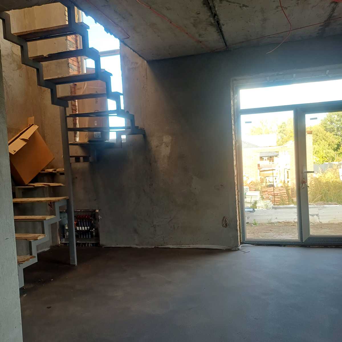 1877696517164906