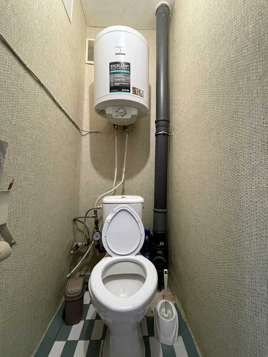 1877696754642005