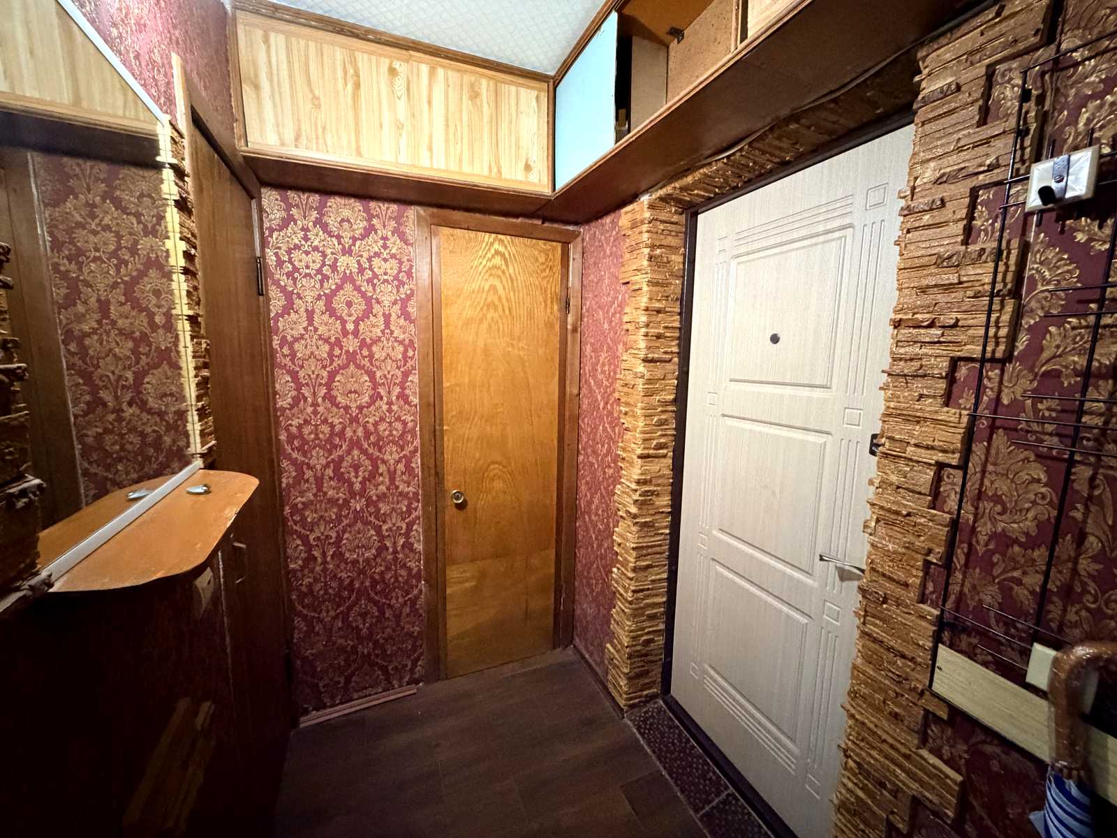 1877697084514769