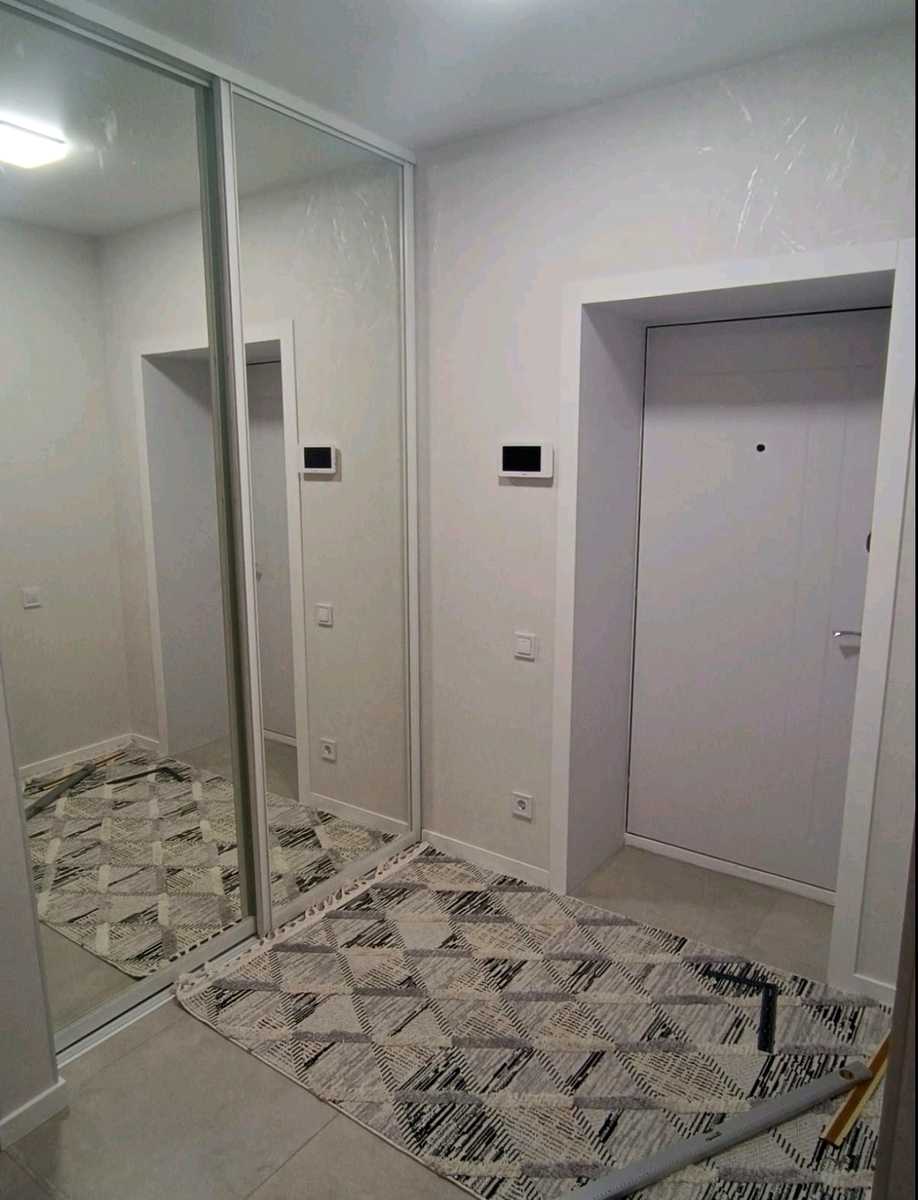 1877697466839460