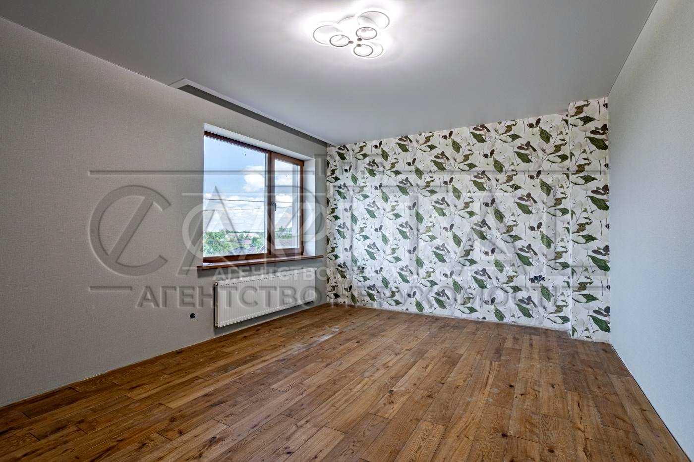 1877699536301924