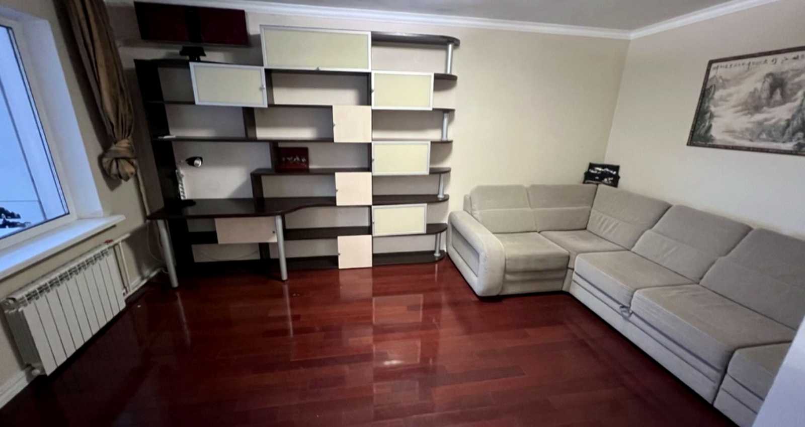 1877700632876624