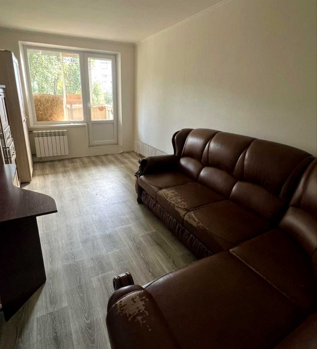 1877702902607930