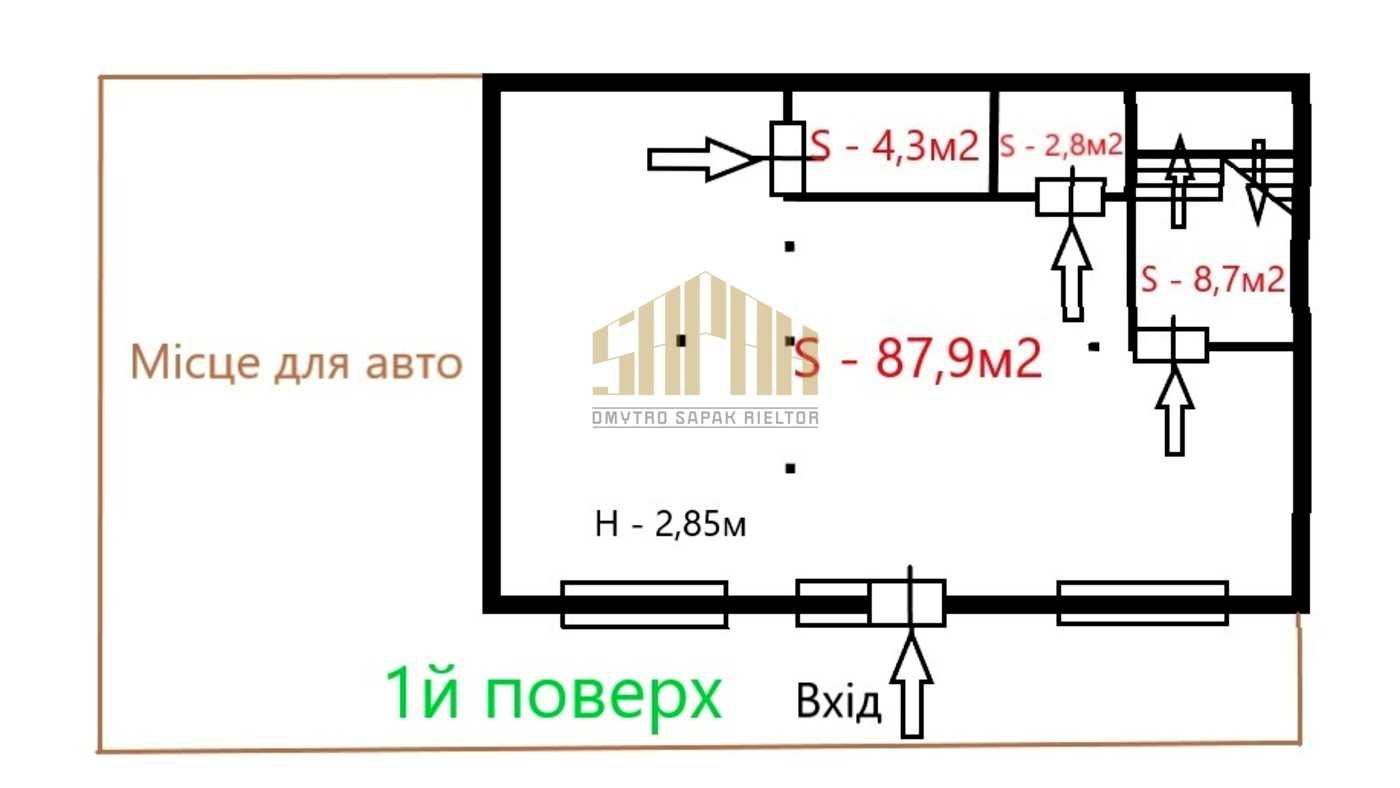 1877702931306144