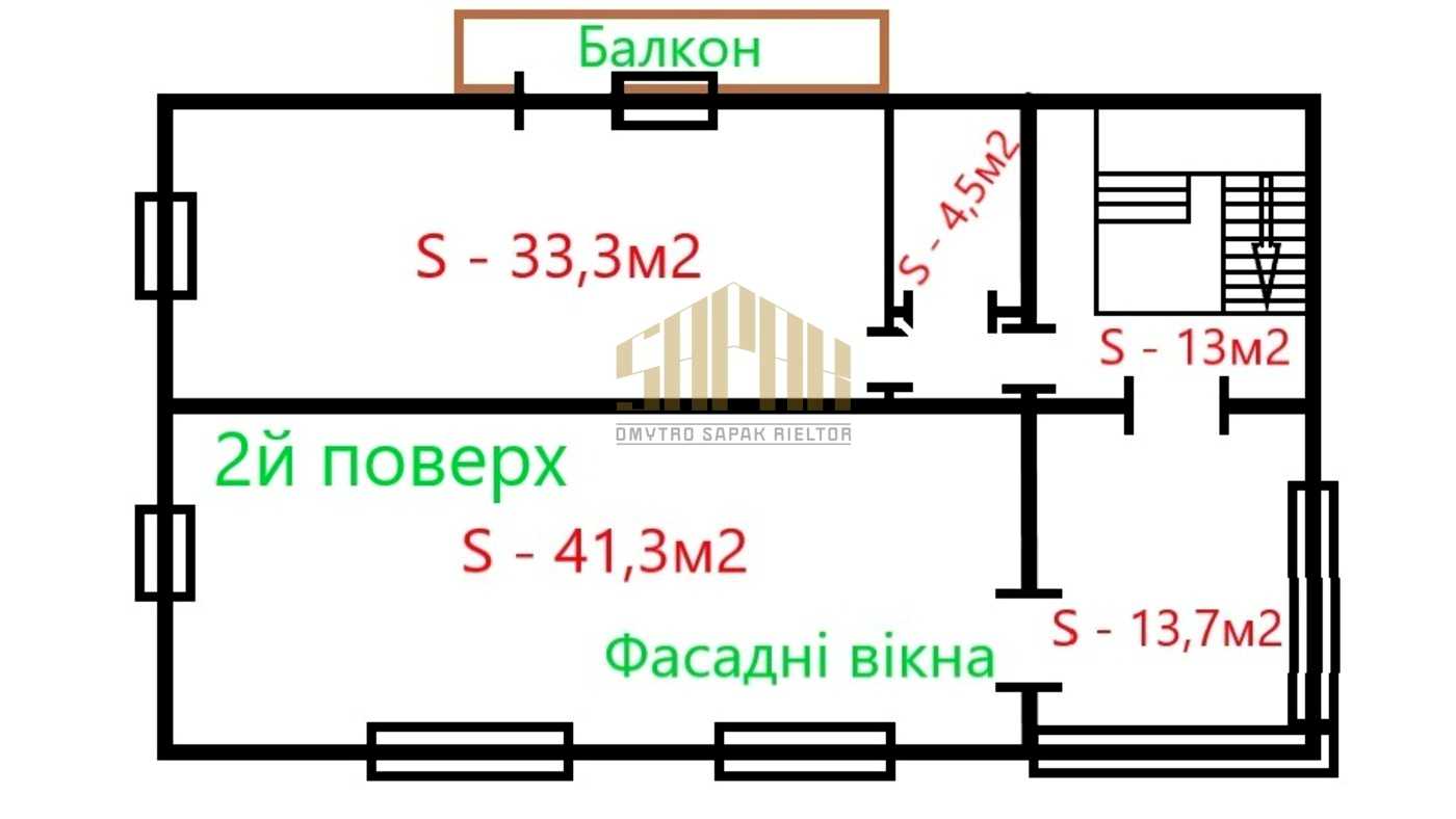 1877702931460414