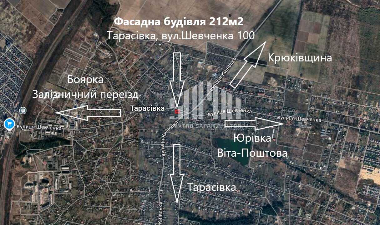 1877702931569201