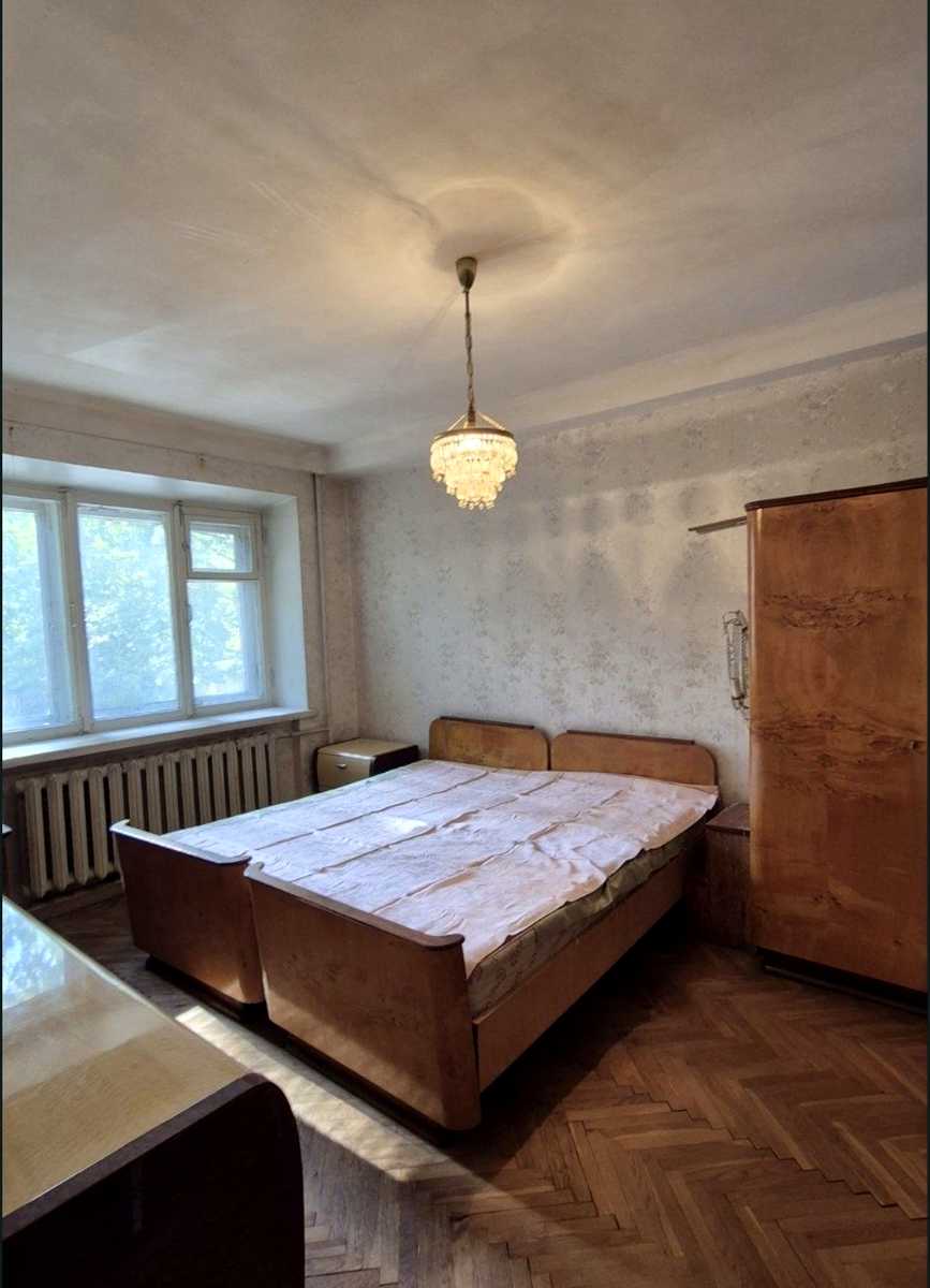 1877703150707514