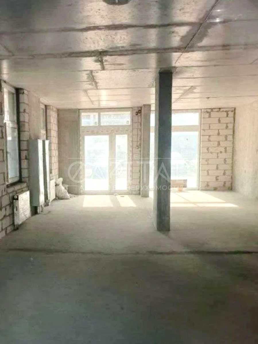 1877706409016598