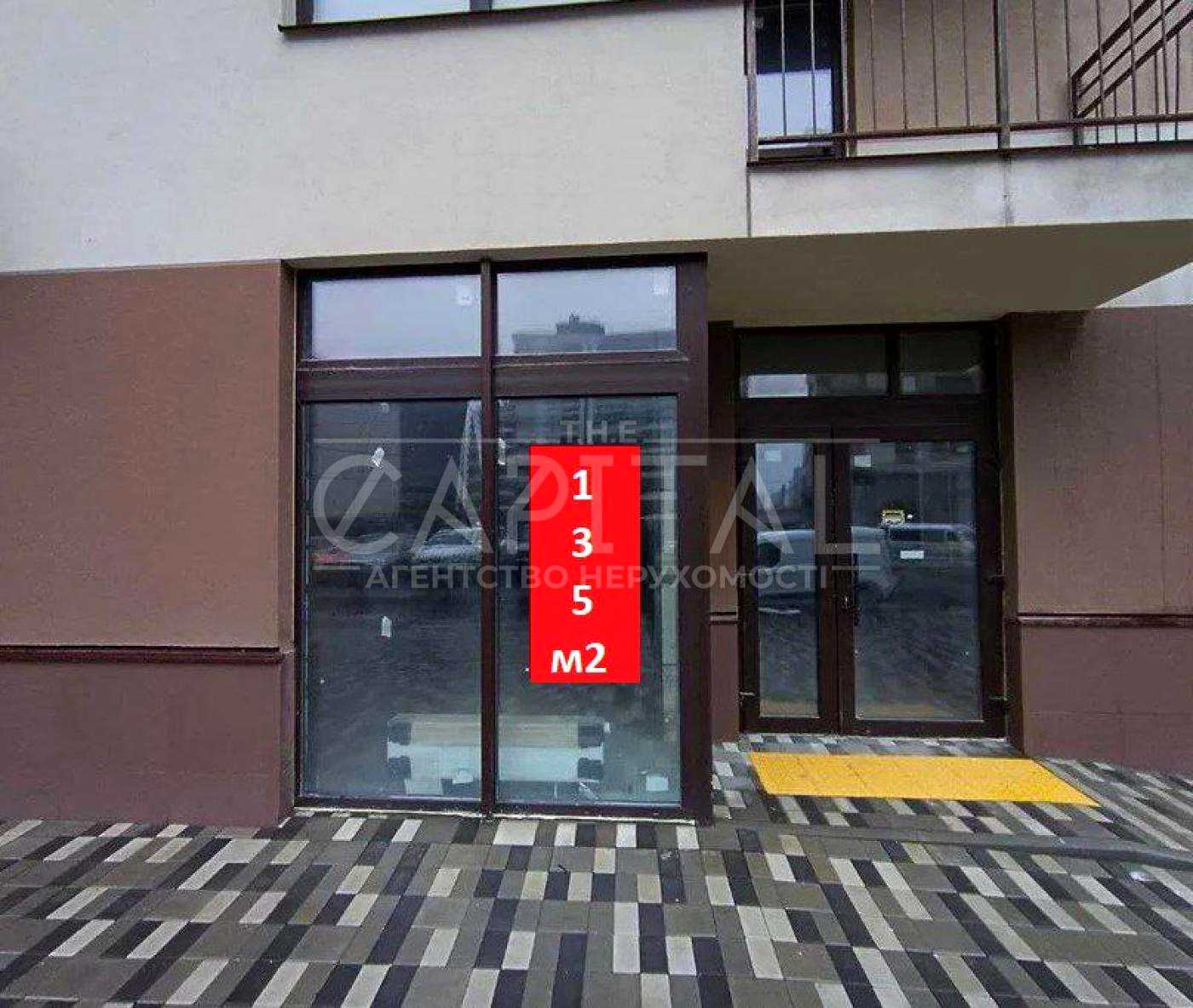 1877706411101114