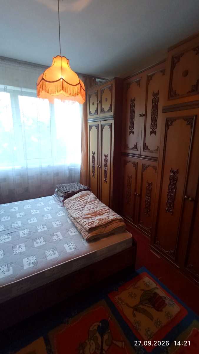 1877708094643344