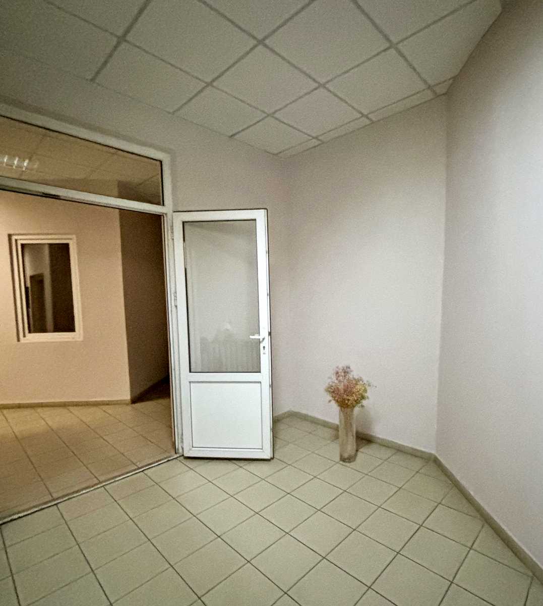 1877708707061277