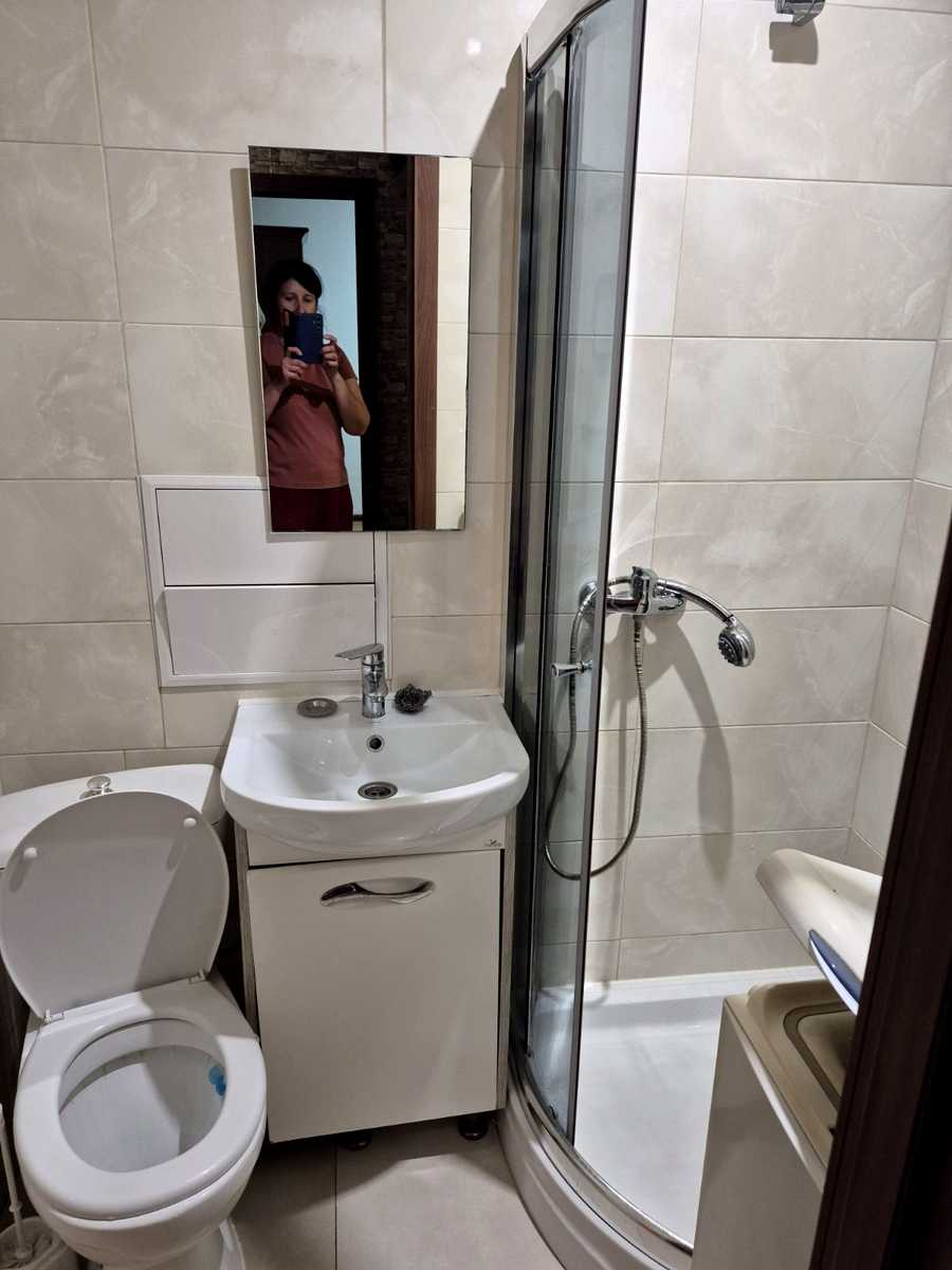 1877715142480533