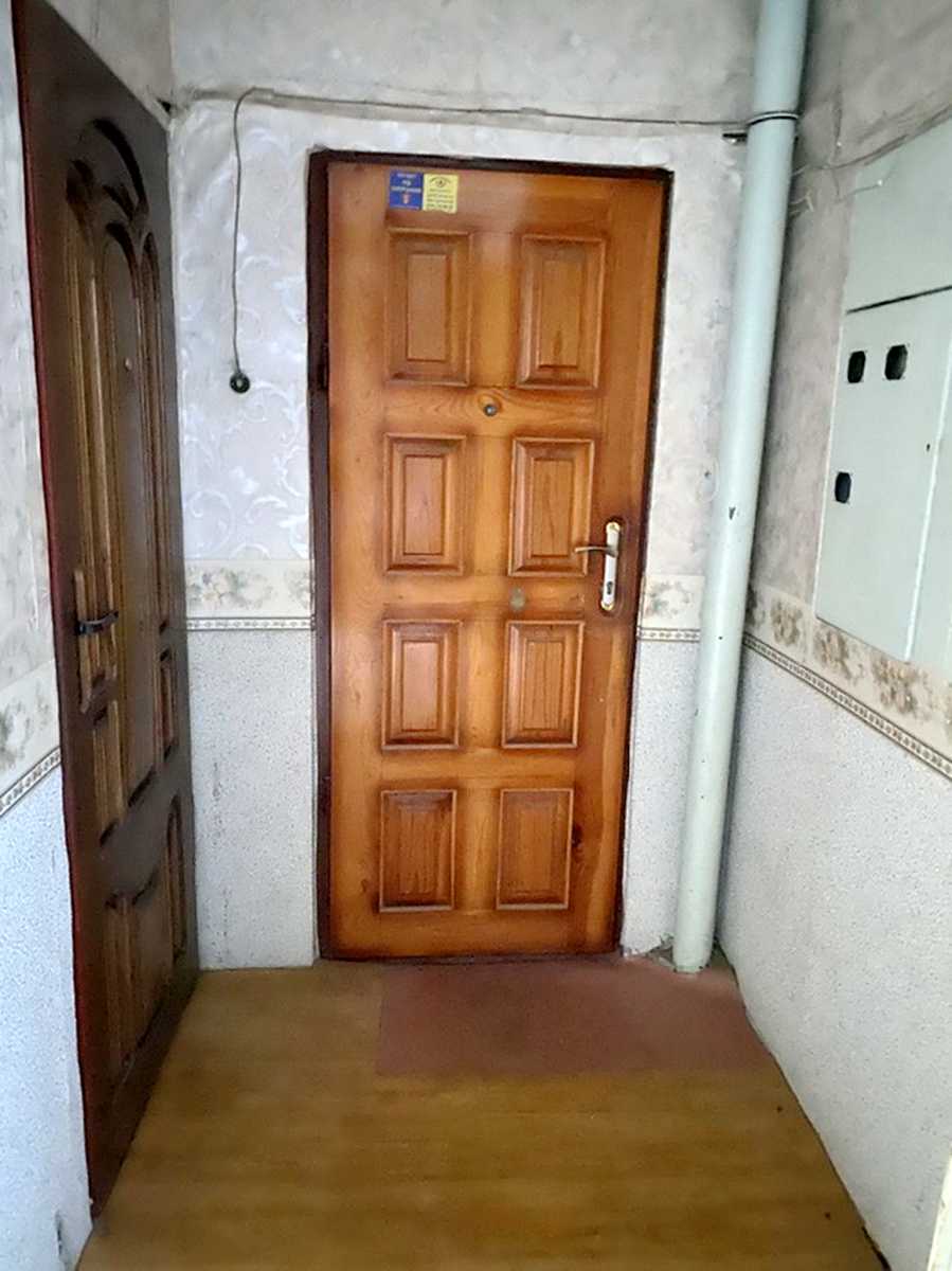 1877723485322750