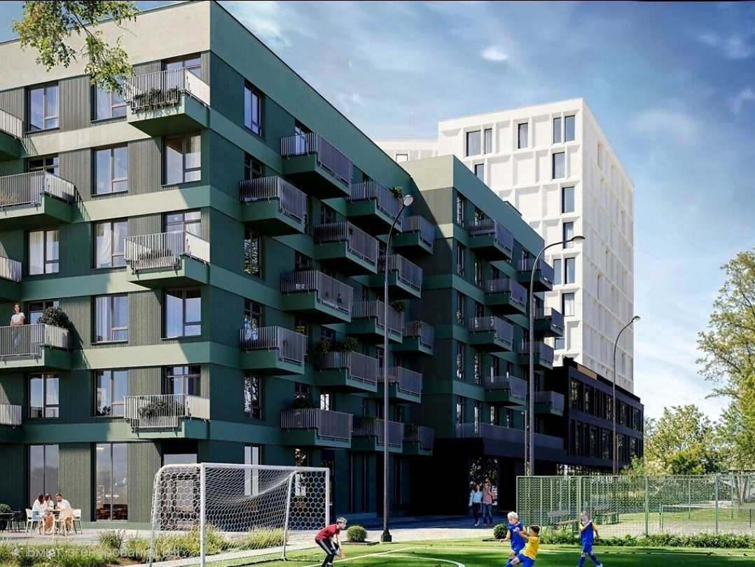 1877726755632791