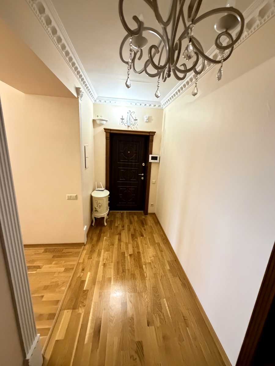 1877728020847601