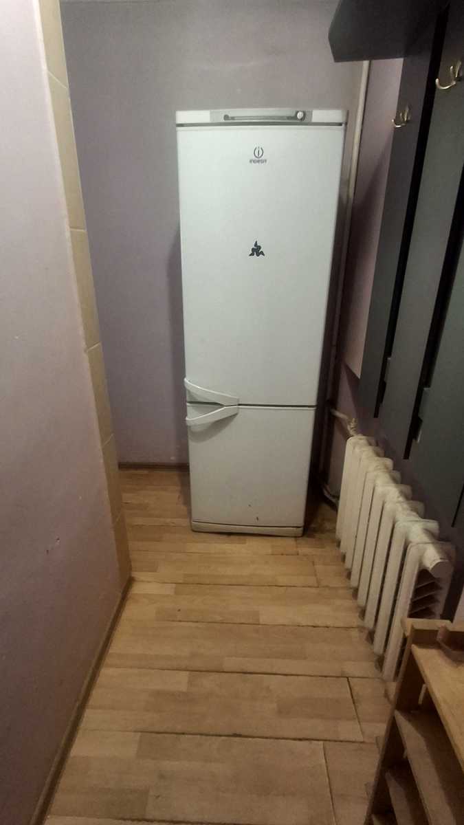 1877732921551577