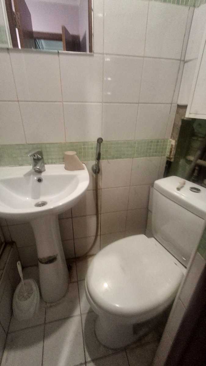 1877732937056511