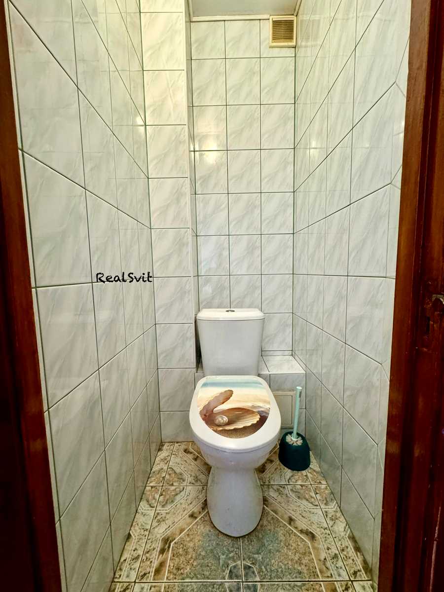 1877733022659124