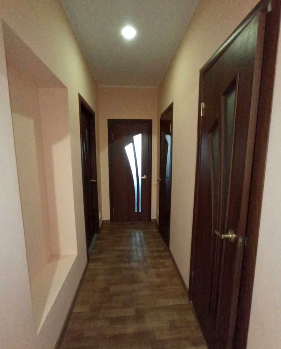 1877733299773323
