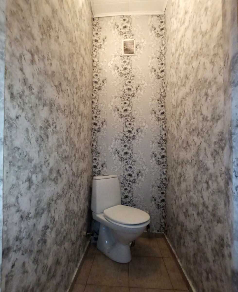 1877733300633568