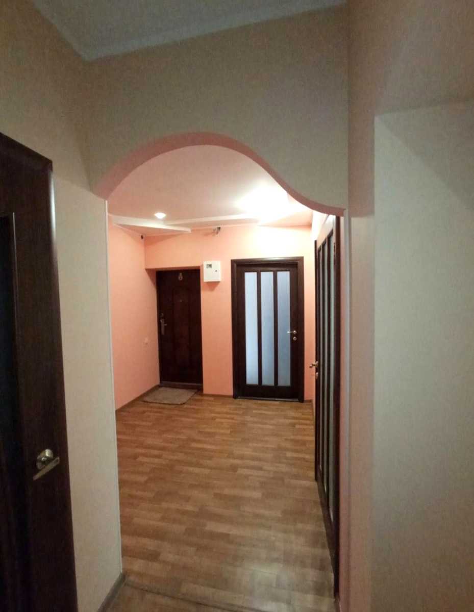 1877733307927550