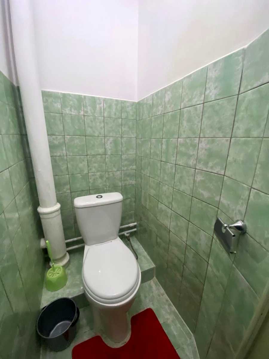 1877733661903063