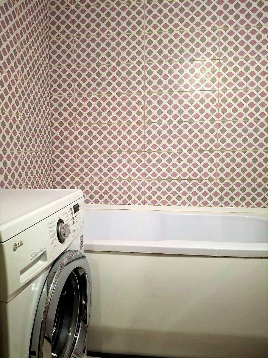 1877733705437052