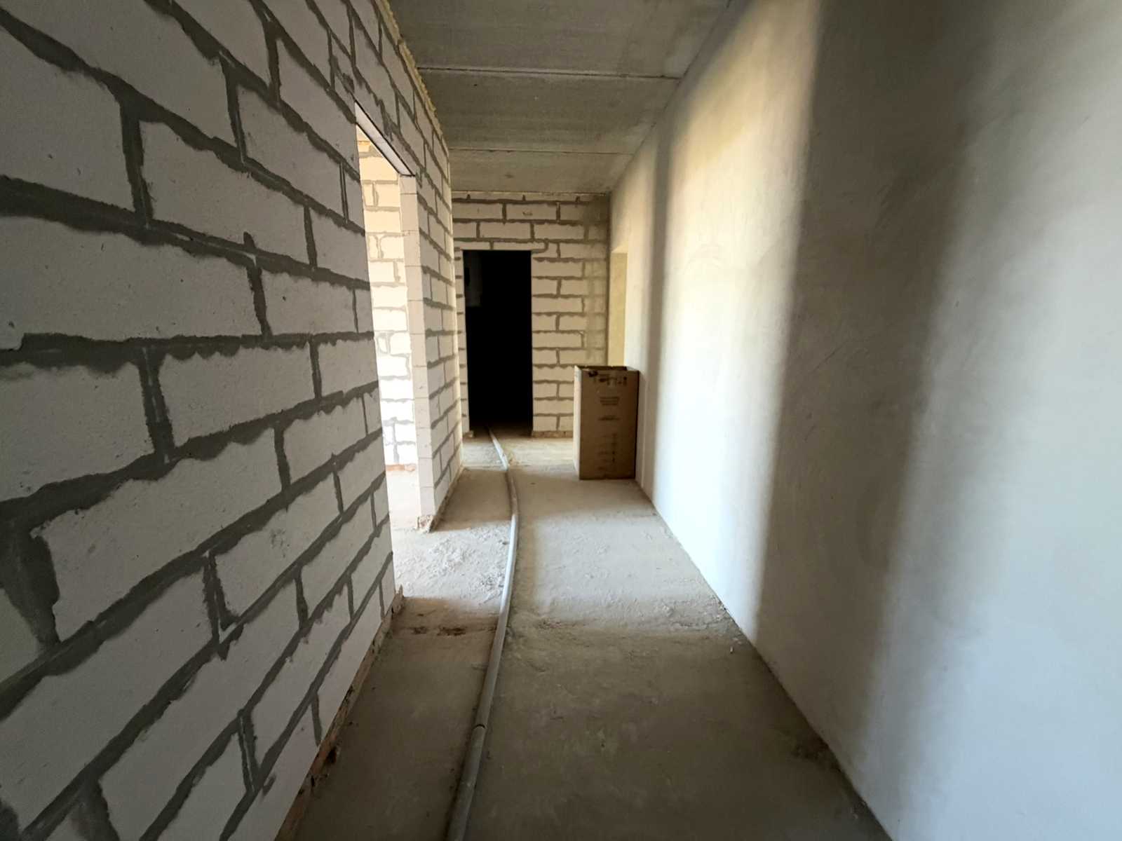 1877734841472605