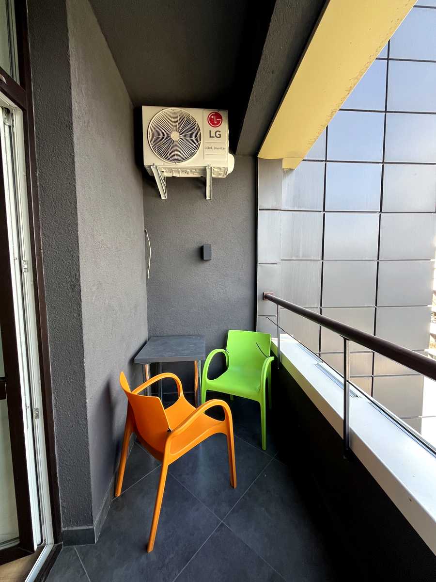1877735258876641