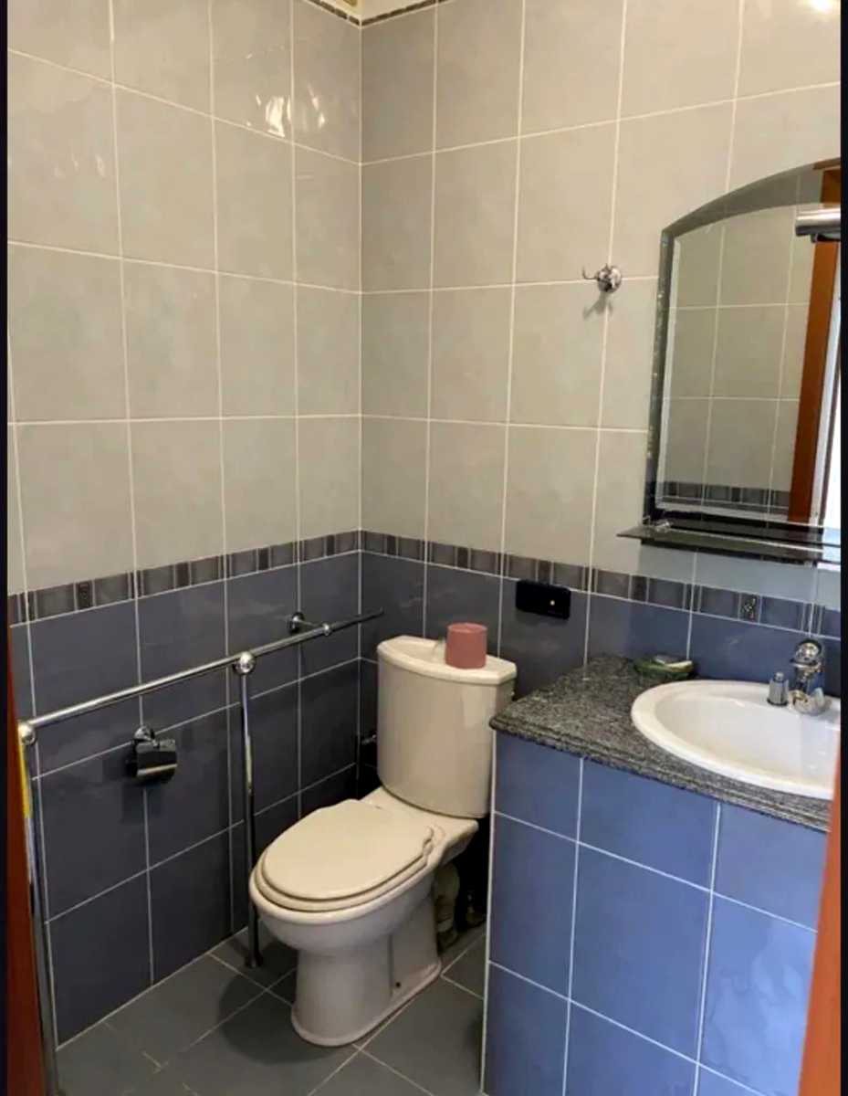 1877735431362509